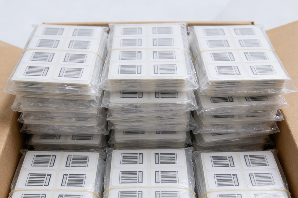 bulk rfid tag order