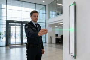 How Close to Read RFID Cards? Complete Guide to...