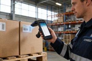 How to Read RFID Tag: From Basic UID to Advance...