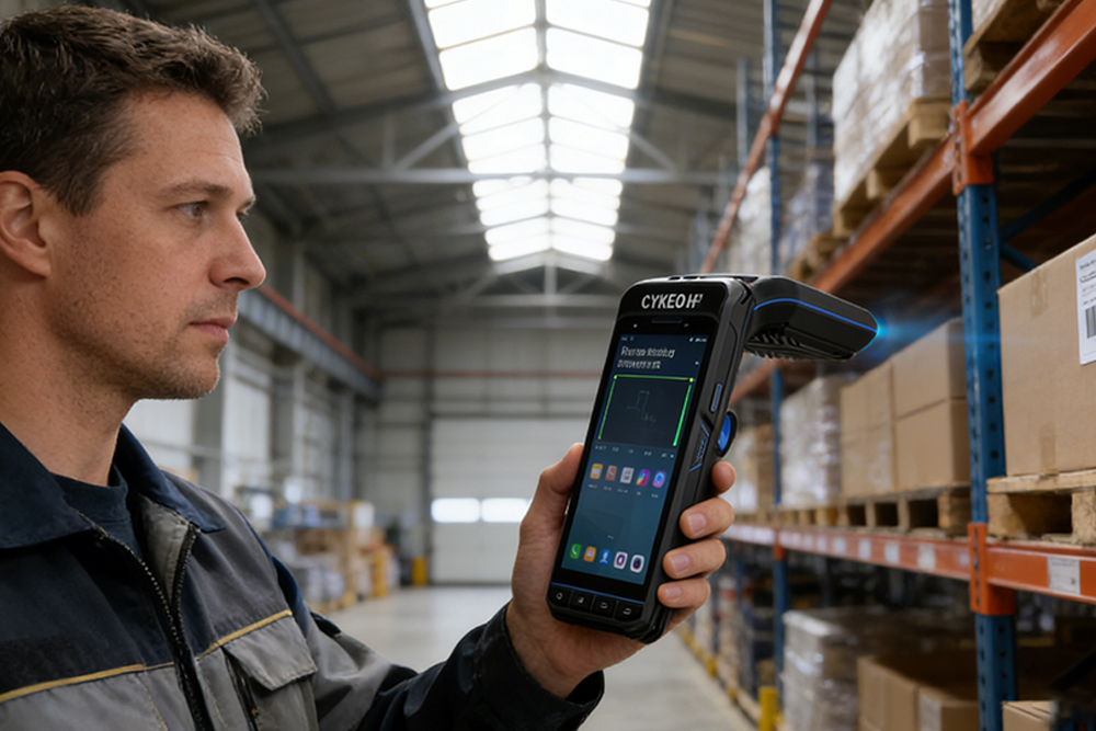 How Far Away Can an RFID Chip Be Read? Complete... How Far Away Can an RFID Chip Be Read? Complete...