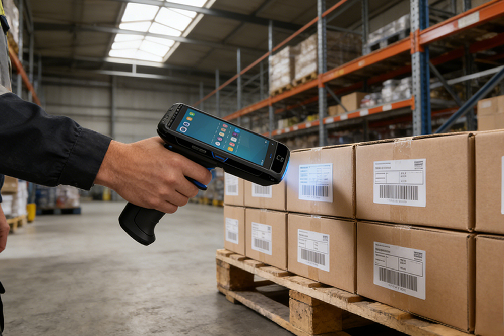 How Do You Read RFID? Complete Beginner’s...