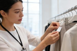 RFID Stickers: Everything You Wanted to Ask Abo...