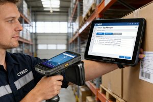 How to Read Write Data to RFID Tag: Complete Gu...