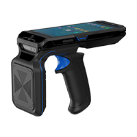 Section 2 | RFID Readers(images 6)