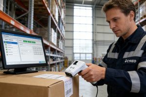 How to Read Write RFID Tags: Complete Guide for...