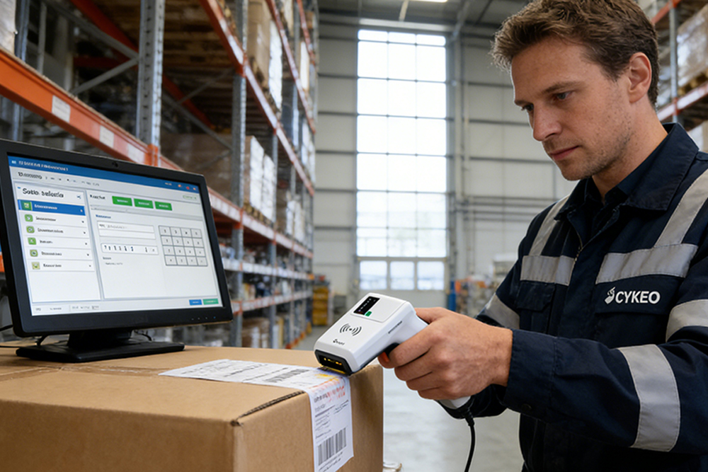 How to Read Write RFID Tags: Complete Guide for...