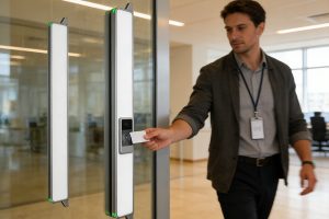 How Do I Use a RFID Card Reader? Complete Begin...