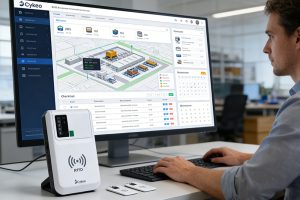 RFID Asset Tracking Software: The Complete Guid...
