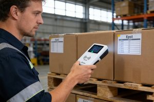 What Reads an RFID Tag? The Simple Answer Expla...