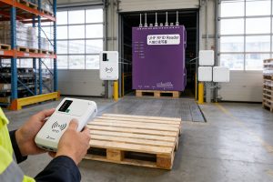 RFID Inventory Tracking System: The Complete Gu...