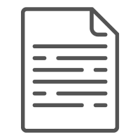 Section 8 | Deploying Your RFID System（images 4）