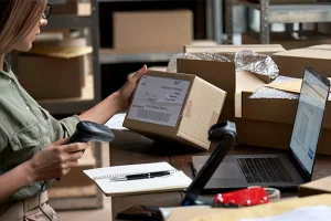 The Importance of Testing RFID Solutions