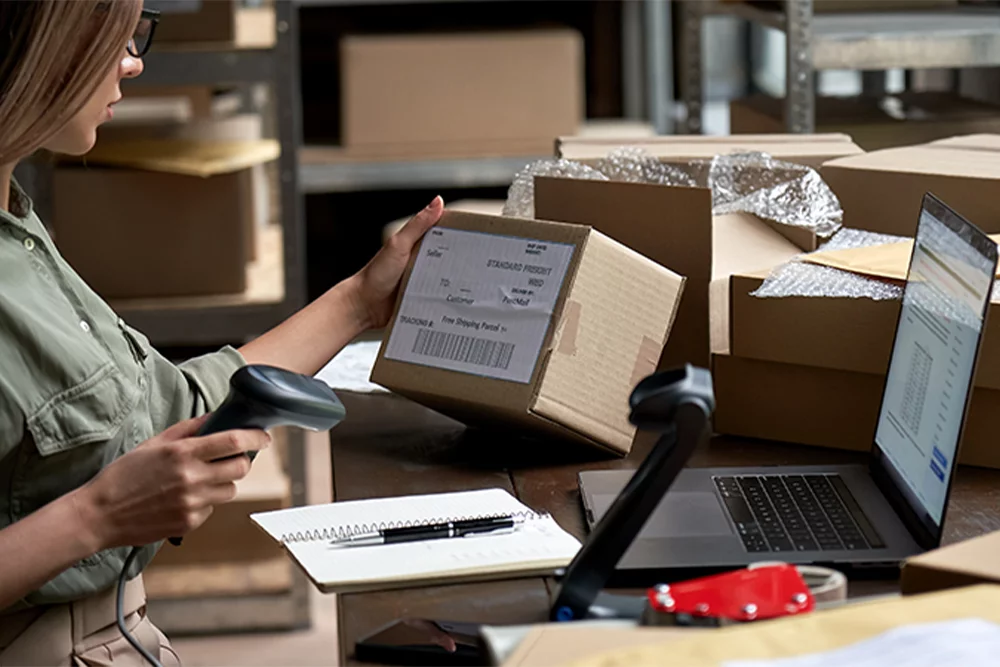 The Importance of Testing RFID Solutions