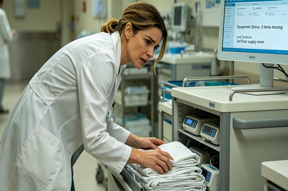 Top 5 Mistakes Hospitals Make When Implementing...