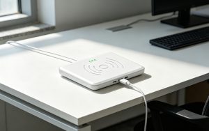 how to write to rfid tag: What Actually Works i...