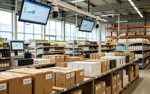 uhf gen2 rfid tags: What They Are and Why They ...