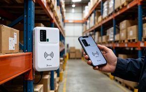 how to deactivate rfid tags