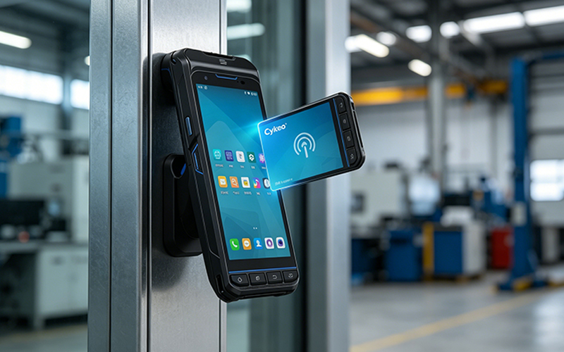 how to copy rfid card to android how to copy rfid card to android