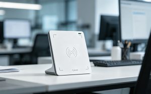 how to read an rfid tag