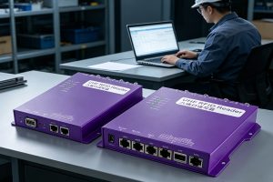 UHF RFID Reader Price vs Performance: What Buye...