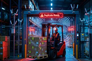 Top RFID Long Range Reader Mistakes (From Real ...