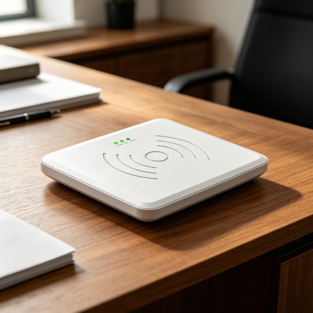 how to write to rfid tag: What Actually Works in Real Encoding Environments 1 how to write to rfid tag using desktop writer close range" title