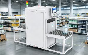 uhf rfid label: How It Works in Real Tracking E...
