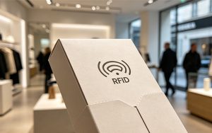 rfid symbol: What Does an RFID Symbol Really Mean?