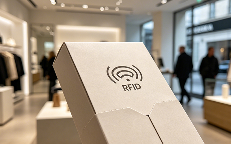 rfid symbol: What Does an RFID Symbol Really Mean? rfid symbol: What Does an RFID Symbol Really Mean?