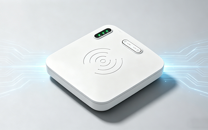how to reprogram rfid tag how to reprogram rfid tag