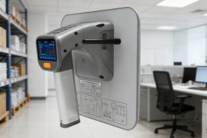 how long do led tennis court lights last rfid t...