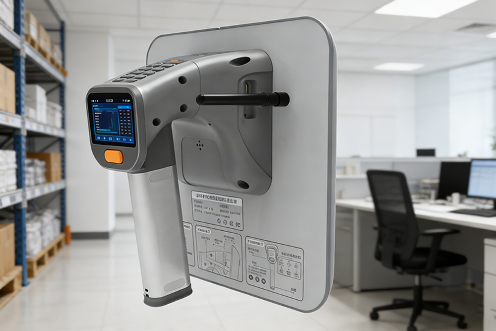 how long do led tennis court lights last rfid t...