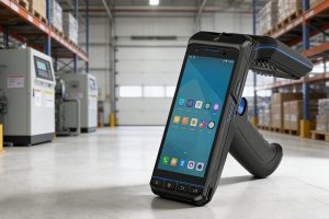 how long do led tennis court lights last asset ...