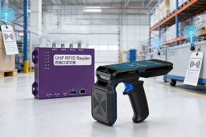 how long do led tennis court lights last radio ...