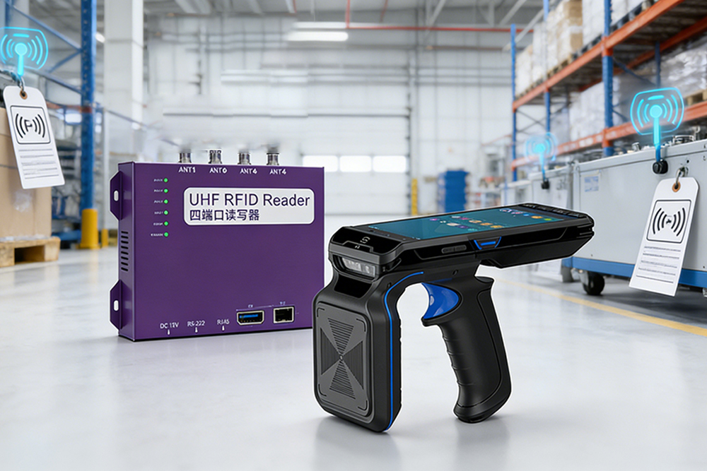 how long do led tennis court lights last radio ...