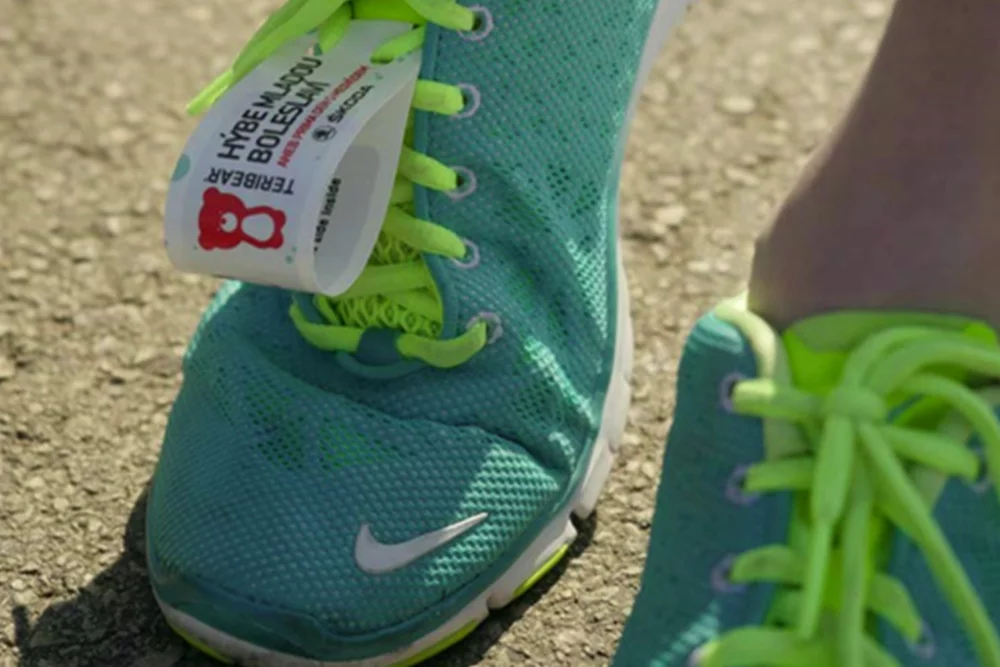 b32d842b fd8d 4644 9afa 9c271025b289