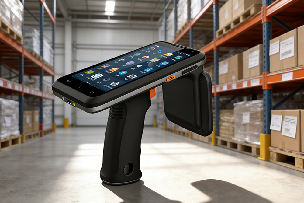 how long do led tennis court lights last rfid c...