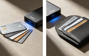 how important is rfid blocking