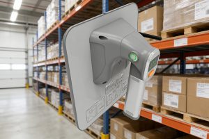 how long do led tennis court lights last rfid u...