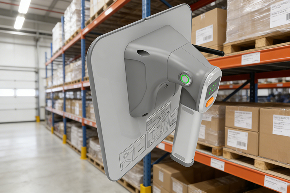 how long do led tennis court lights last rfid u...