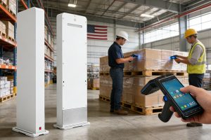 how long do led tennis court lights last & ...