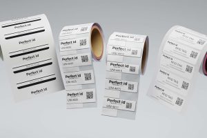 RFID Tag Best Practices: 13 On-Site Recommendat...