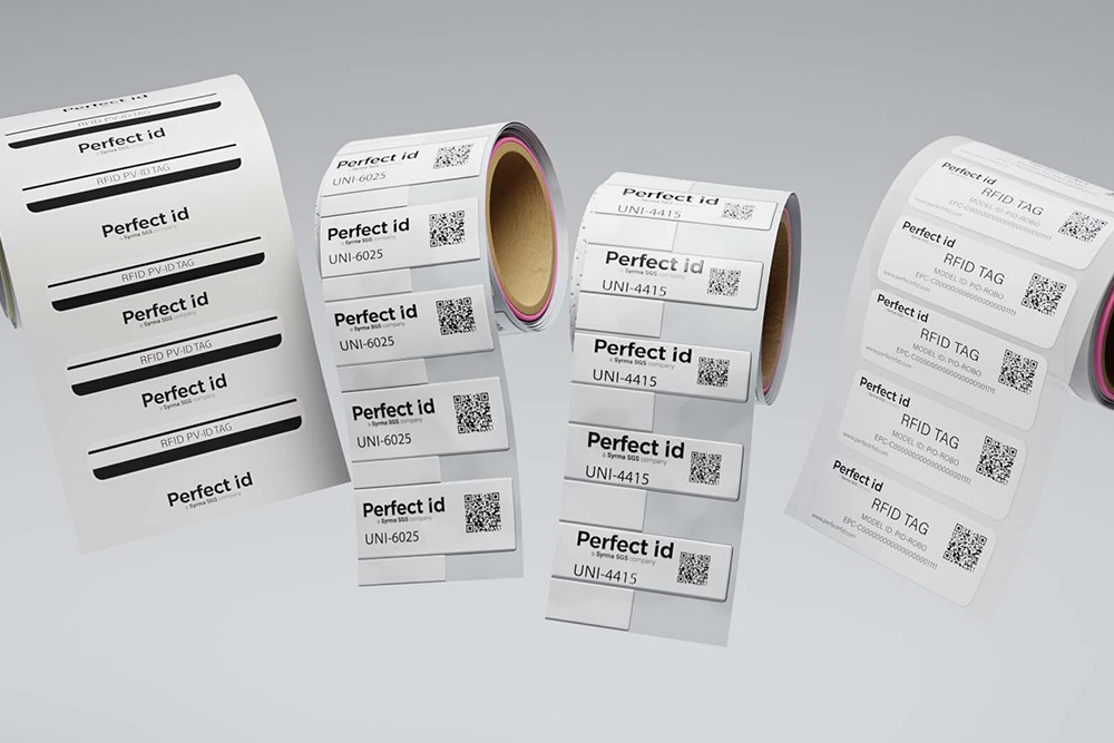 RFID Tag Best Practices: 13 On-Site Recommendat...