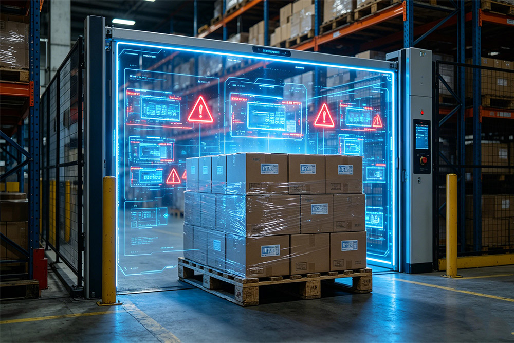 rfid duplicate tag reading issue