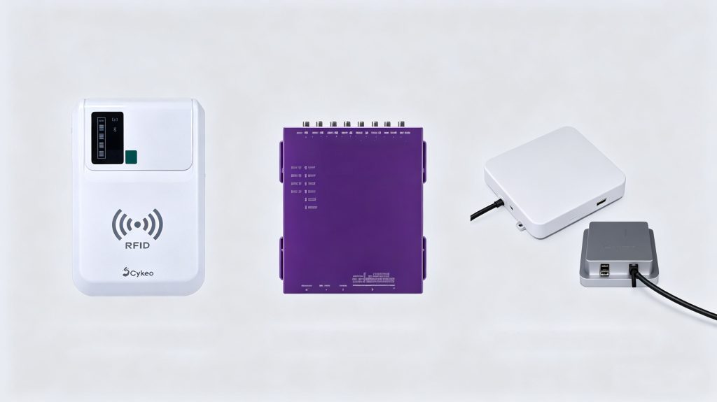 rfid reader price comparison chart