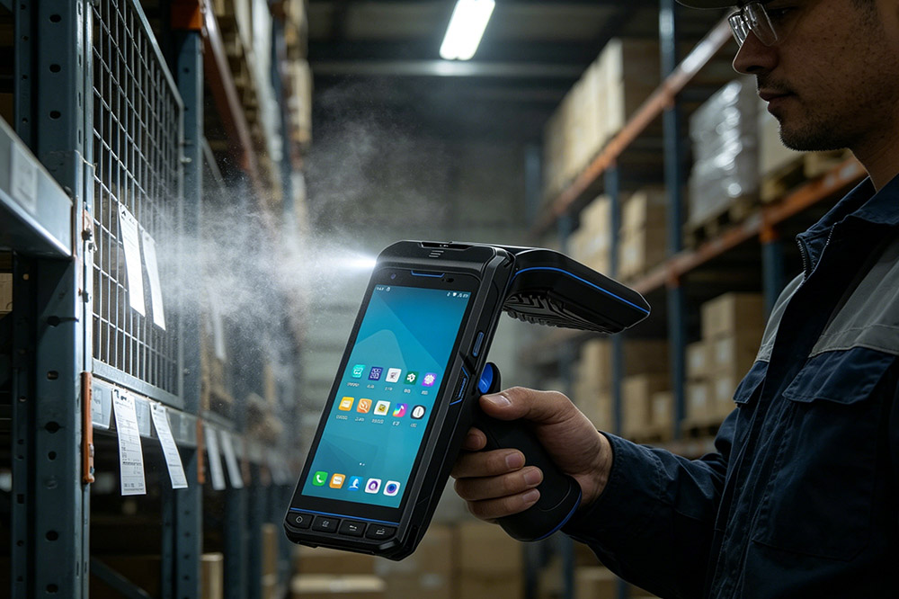 pasted image 20260422 081120 256