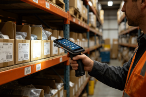 how do rfid tags work: What Actually Happens Be...