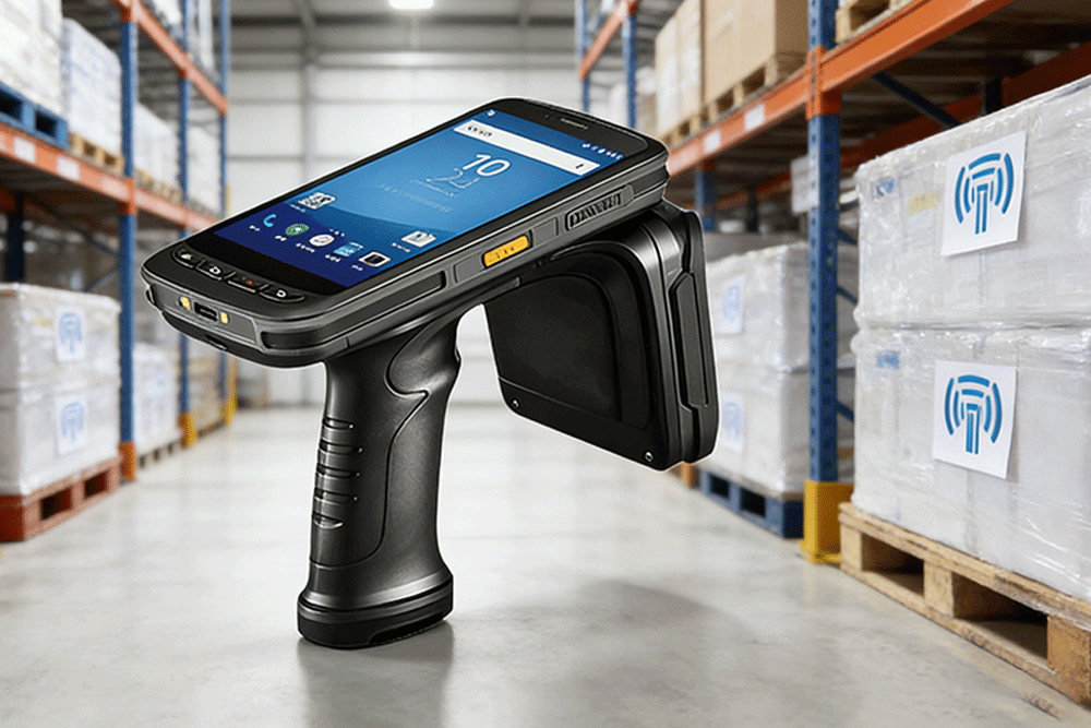 how long do led tennis court lights last what i...