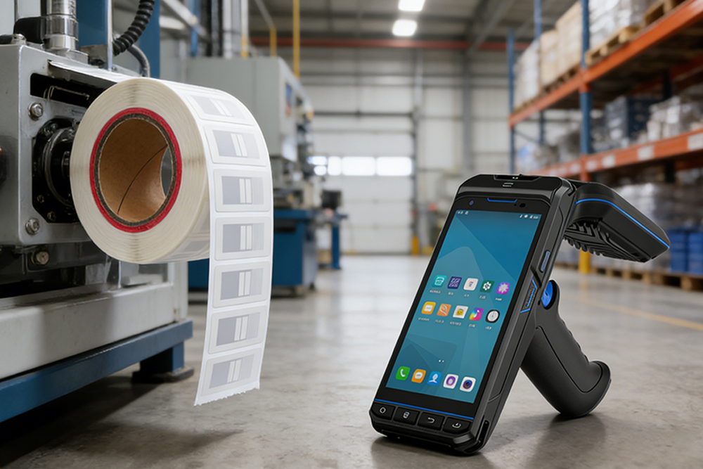 how long do led tennis court lights last asset ... how long do led tennis court lights last asset ...