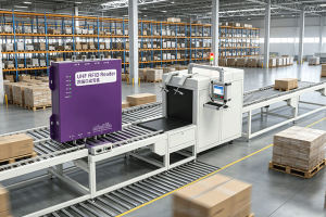 how to find rfid tag number